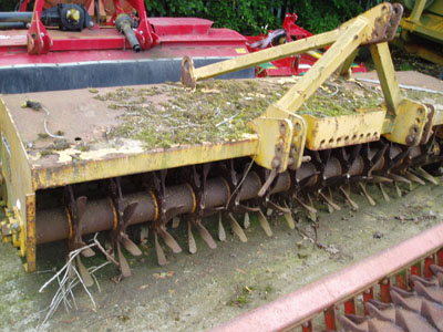 /photos/1669660402Bomford dynadrive 1.jpg.jpg
